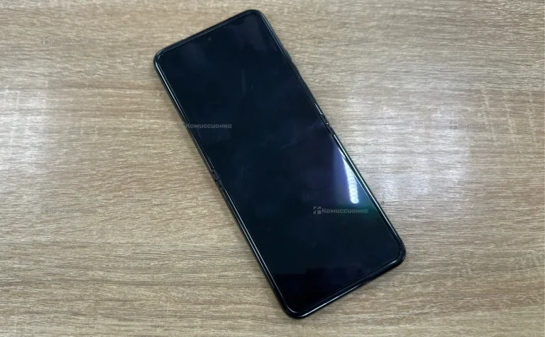 Motorola Razr 40 8/256 ГБ