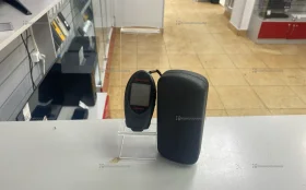 Купить толщиномер sinometer CM802FN б/у , в Пермь Цена:1490рублей