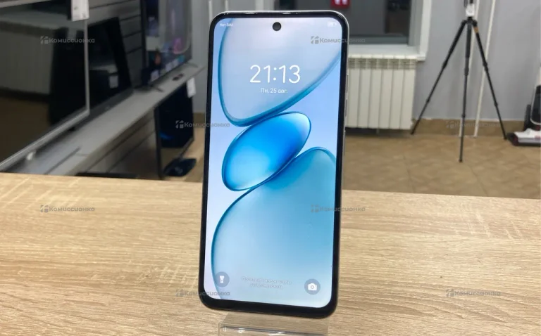 Tecno Spark Go 1 3/64Gb