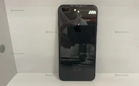 Apple iPhone 8 Plus 3/256 ГБ