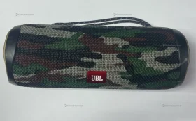 Купить Колонка  Jbl flip 5 б/у , в Челябинск Цена:3500рублей