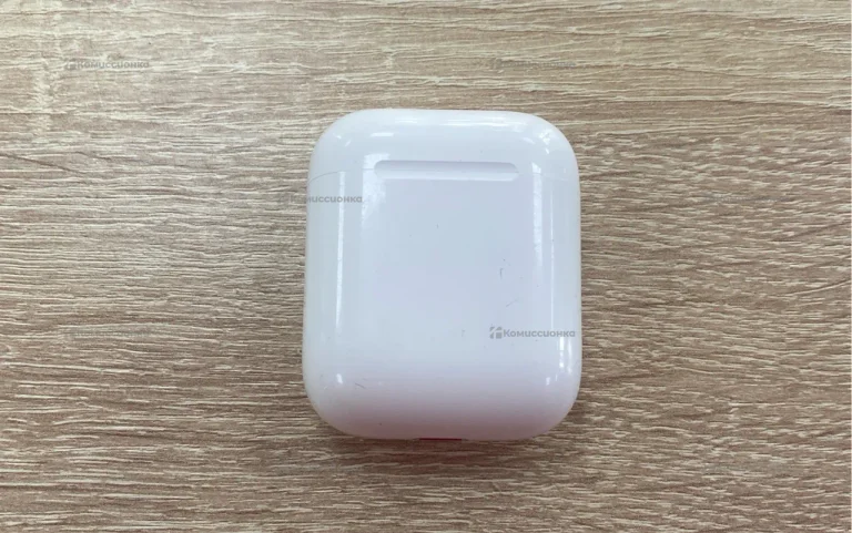 Наушники  AirPods 2