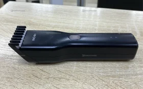 Купить ENCHEN машинка для стрижки б/у , в Магнитогорск Цена:350рублей