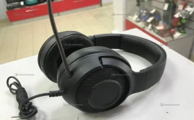 Наушники Razer rz04-0295