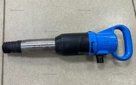 Молоток отбойный пневмо ТЭК МоП2