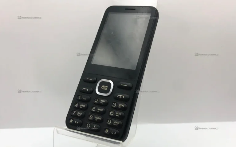Vertex d525