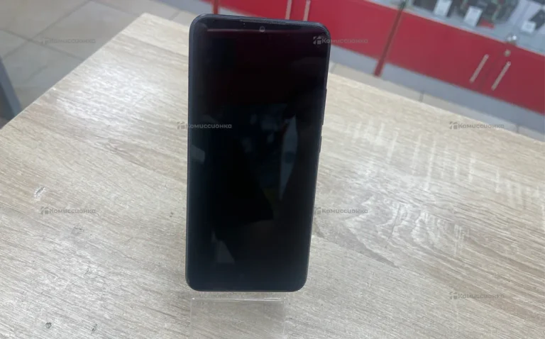 Xiaomi Redmi 9A 2/32 ГБ