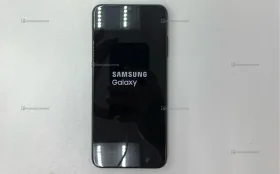 Samsung Galaxy A03s 3/32 ГБ