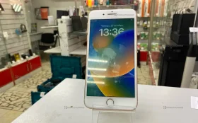 Apple iPhone 8 Plus 3/64 ГБ