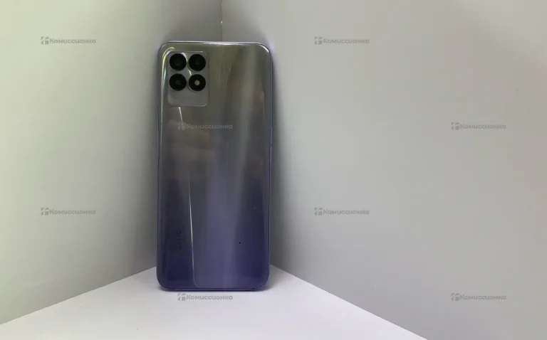 Realme 8i 4/64