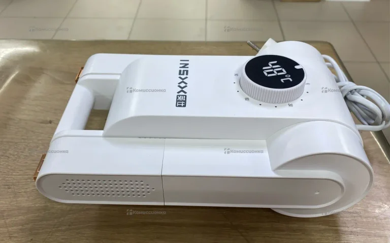 Сушилка для обуви Insxx