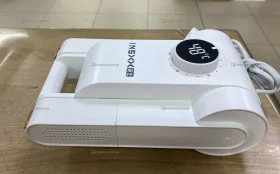 Купить Сушилка для обуви Insxx б/у , в Самара Цена:800рублей