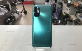 Xiaomi Redmi Note 10T 4/128Gb