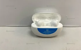 Наушники Honor X5 Pro