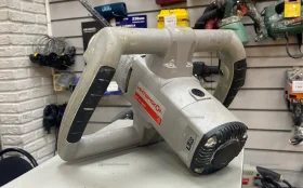 Купить Миксер Интерскол КМ-60/1000Э б/у , в Санкт-Петербург Цена:2200рублей