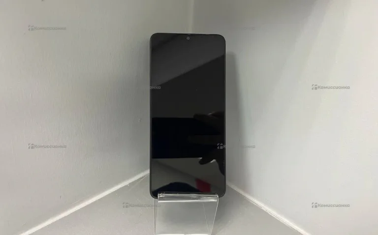 Poco C65 8/256Gb
