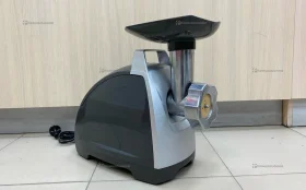 Мясорубка Moulinex hv8 plus