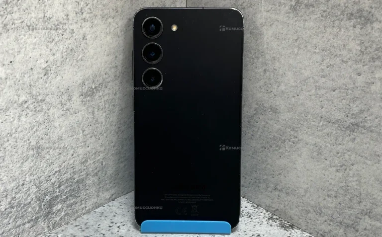 Samsung Galaxy S23 8/256 ГБ