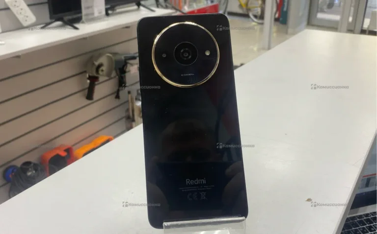 Xiaomi Redmi A3x