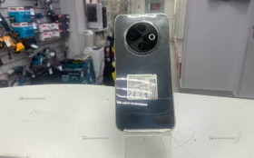 Tecno spark 30c 4/128