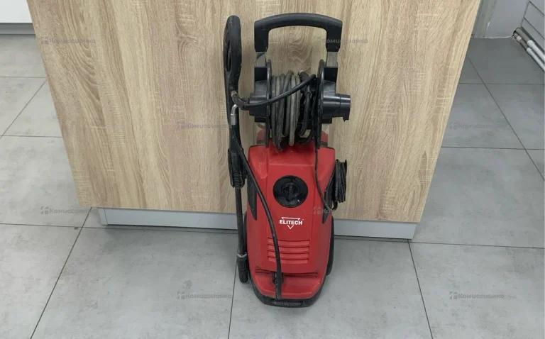 ELITECH M-1900 PKB