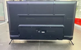 Телевизор HYUNDAI H-LED65BU7003