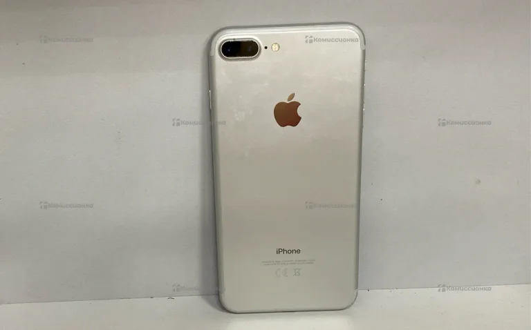 Apple iPhone 7 Plus 3/32 ГБ