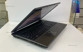 Ноутбук  Acer Aspire 5560