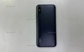 Xiaomi Redmi 9A 2/32 ГБ