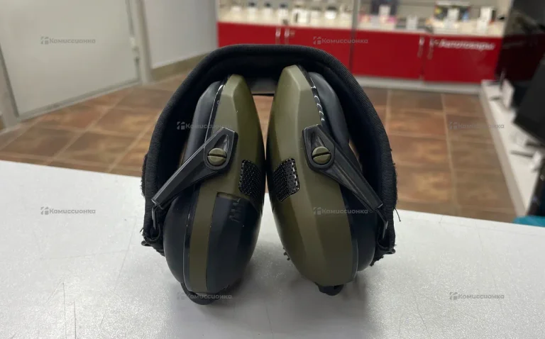 Наушники walkers Razodr