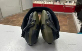 Купить Наушники walkers Razodr б/у , в Симферополь Цена:990рублей