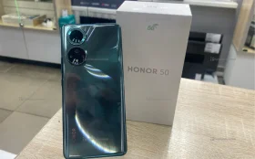 Honor 50 6/128 ГБ