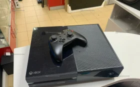 Приставка Xbox One 500Gb