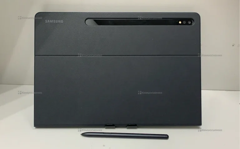 Samsung Galaxy Tab S7+ 256 ГБ