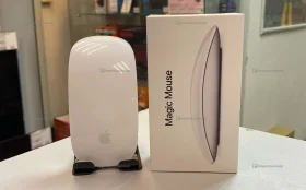 Купить Apple Magic Mouse 2 б/у , в Санкт-Петербург Цена:2490рублей