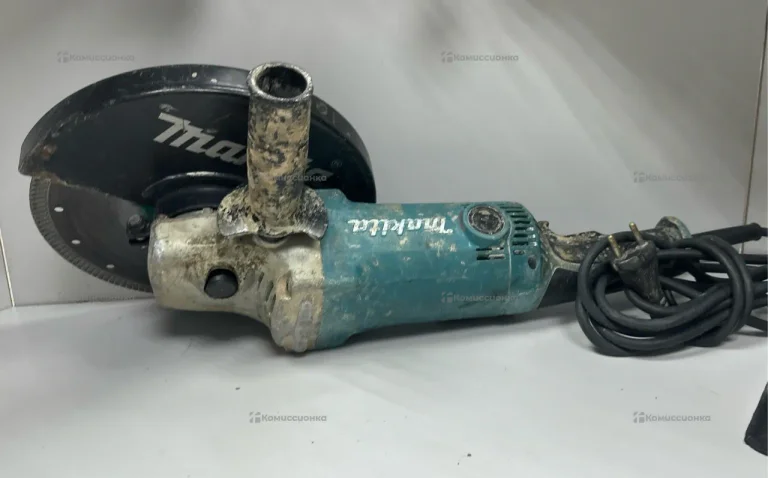 УШМ makita GA9050