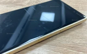 Nokia Lumia 830 1/16 ГБ