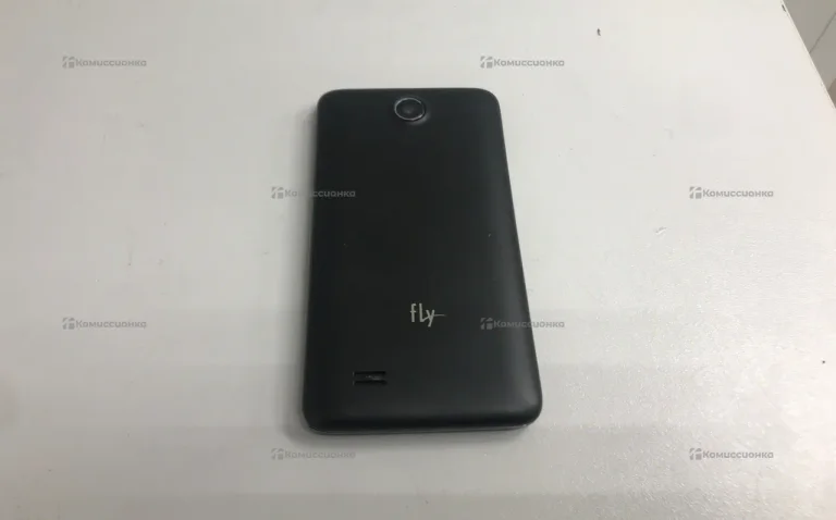 Fly iq449