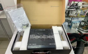 Купить Усилитель Decidel Ural Soud DB 6.180. б/у , в Казань Цена:9900рублей