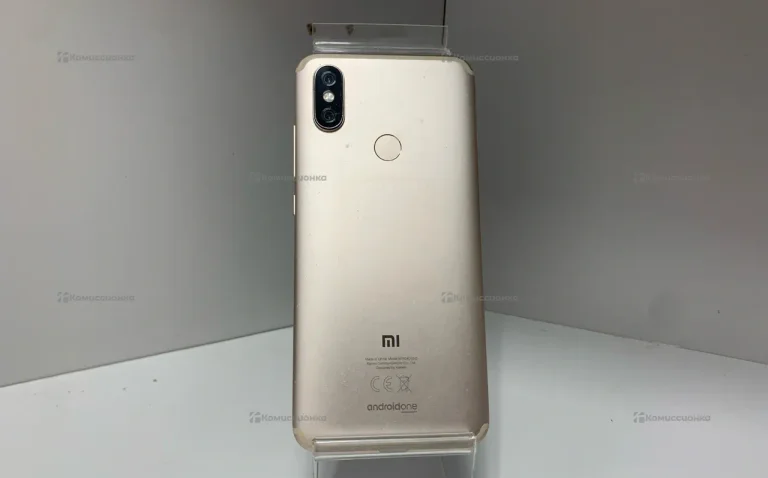 Xiaomi Redmi A2 2/64 ГБ