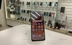 Xiaomi Redmi 12 8/256 ГБ