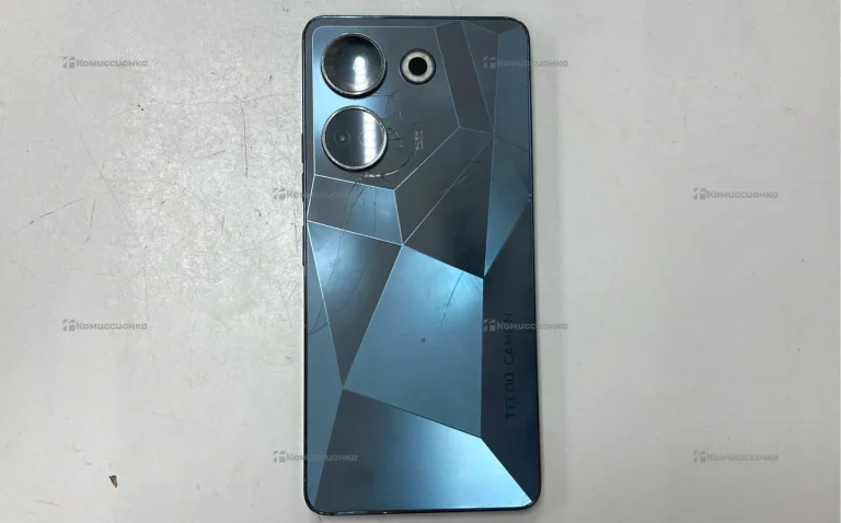 Tecno Camon 20 Pro 8/256 ГБ