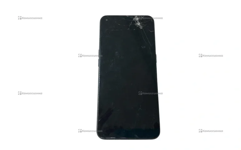 OPPO A53 4/64GB