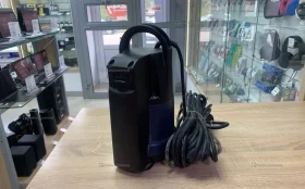 Насос UNIPUMP SUB 557 P