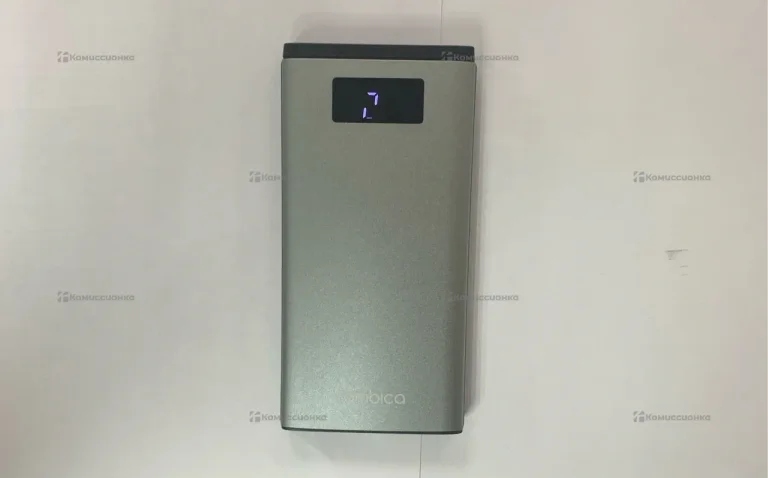 Power Bank  rombica 10000