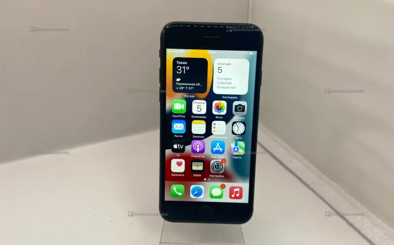 Apple iPhone 7 128ГБ