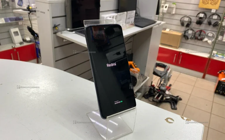 Xiaomi Redmi 10 64 Gb