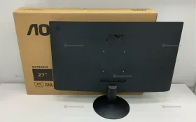 Монитор AOC Q27B30S3