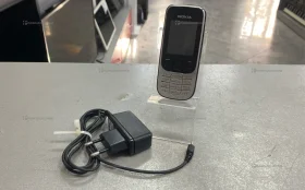 Nokia 2330 classic