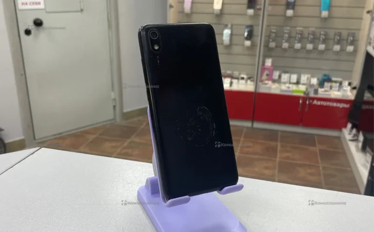 Xiaomi Redmi 7A 2/32Gb